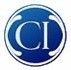 Capital Informatique